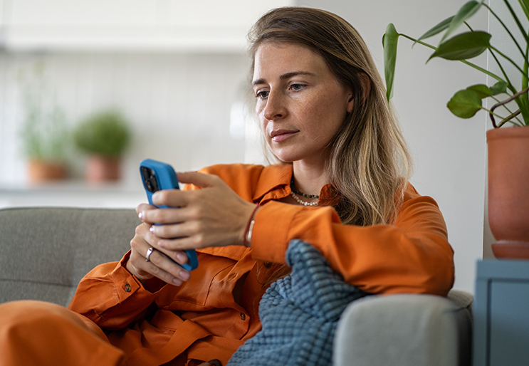 Mise à jour des applications FreeStyle Libre 3 et Libre