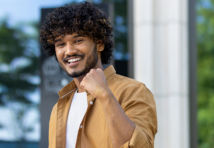 Mobilisation de la FFD à l’occasion du Mois sans tabac 2025