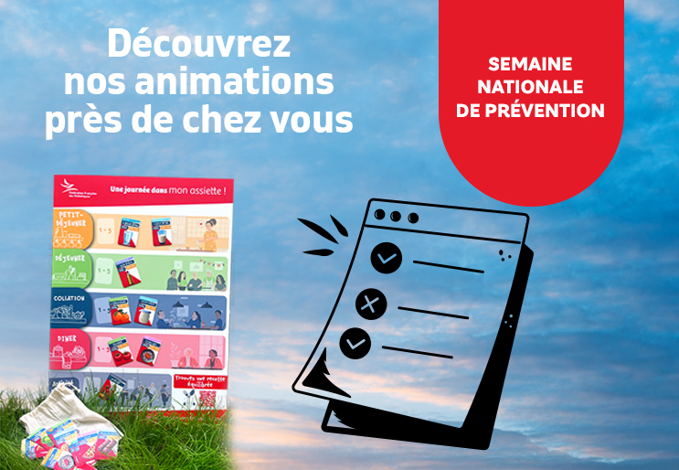 KIT AF ET JEU