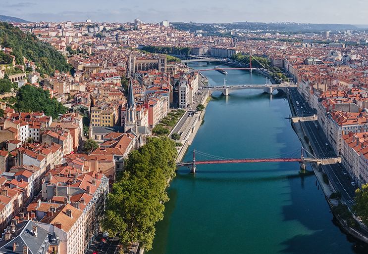 La FFD au congrès de la Société Francophone du Diabète 2026
