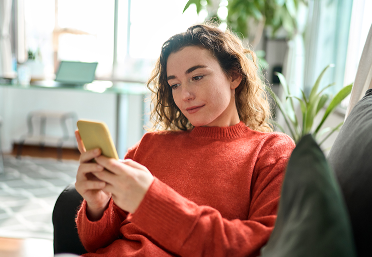 Mise à jour des applications FreeStyle Libre 3 et Libre Mise à jour des applications FreeStyle Libre 3 et Libre