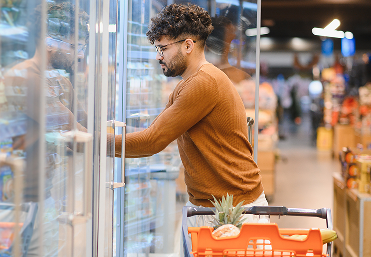 Diabète et Ramadan : quelques conseils pour gérer l’alimentation 