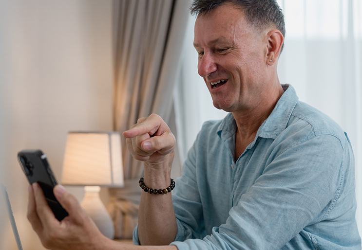 Application mobile EkiYou : bien gérer son stylo à insuline 