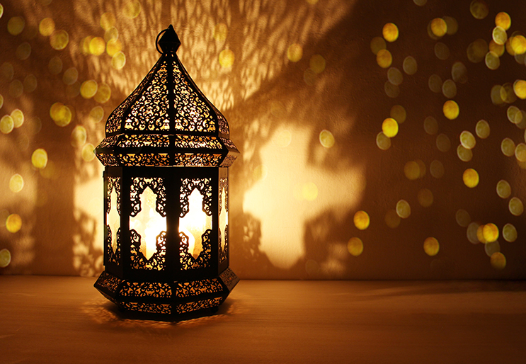 Comment faire le Ramadan en limitant les risques pour ma santé ? Comment faire le Ramadan en limitant les risques pour ma santé ?