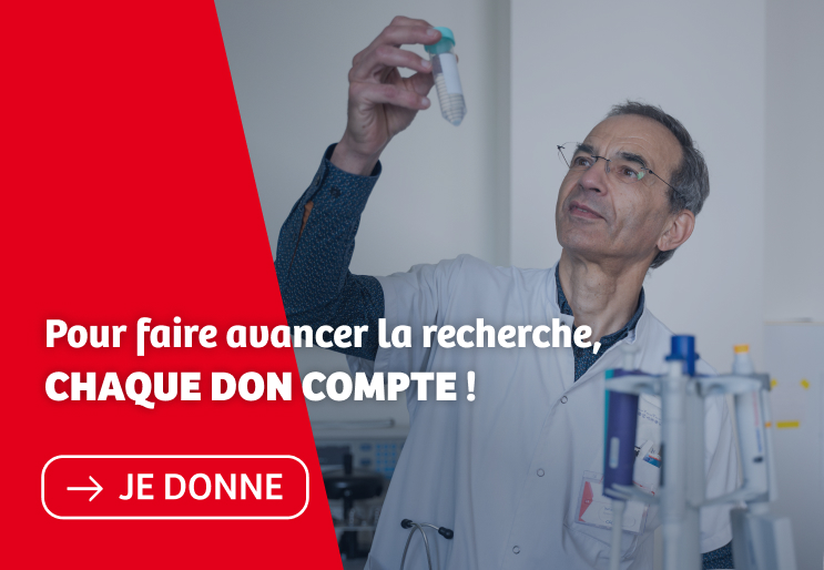 Les progrès de la recherche en diabétologie 2025