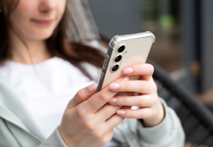 Alerte de sécurité ANSM concernant l’application Dexcom G6 sur smartphone TeDi