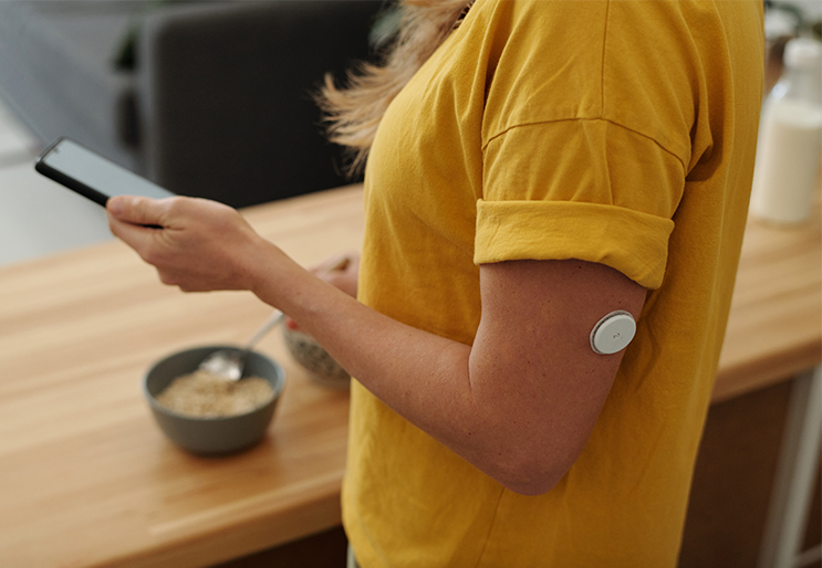 FreeStyle Libre 2 ne sera plus commercialisé à partir du 30/09/2025