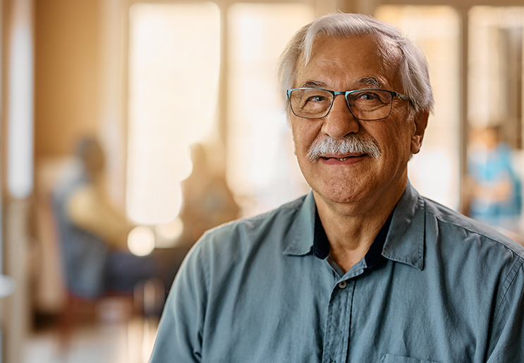 Hors-série Transmission n°3 dans votre lettre d’information Hors-série Transmission n°3 dans votre lettre d’information