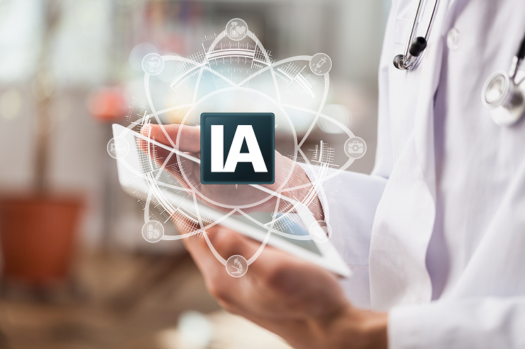 étude Diabète LAB sur l'IA et les capteurs de glucose en continu étude Diabète LAB sur l'IA et les capteurs de glucose en continu
