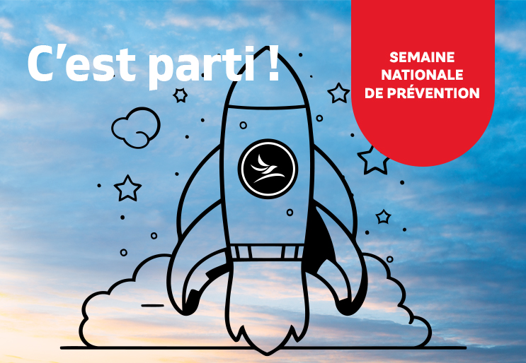 Semaine Nationale de Prevention du diabete 2024, c’est parti 