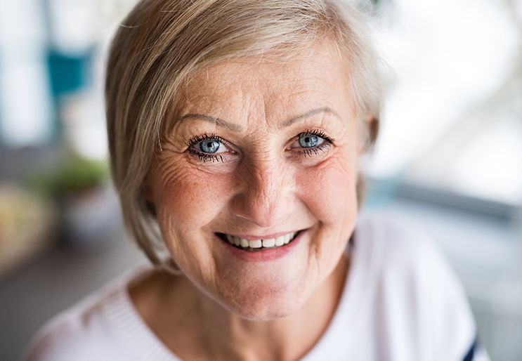 Legs, donation, assurance-vie : transmettre un patrimoine à la FFD