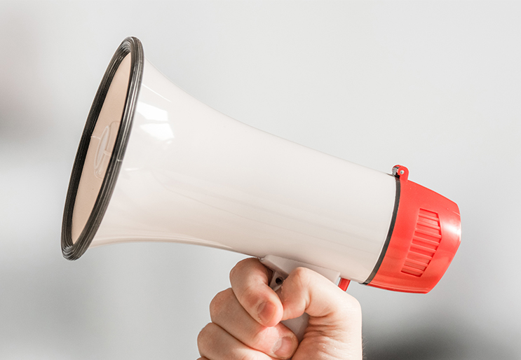 La FFD alerte sur les mesures injustes du PLFSS 2026 La FFD alerte sur les mesures injustes du PLFSS 2026