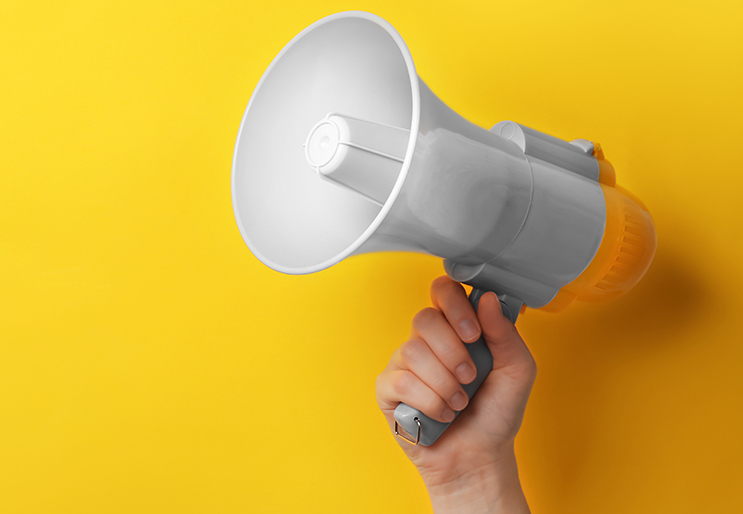 PLFSS 2026 : des avancées mais la prévention en marge