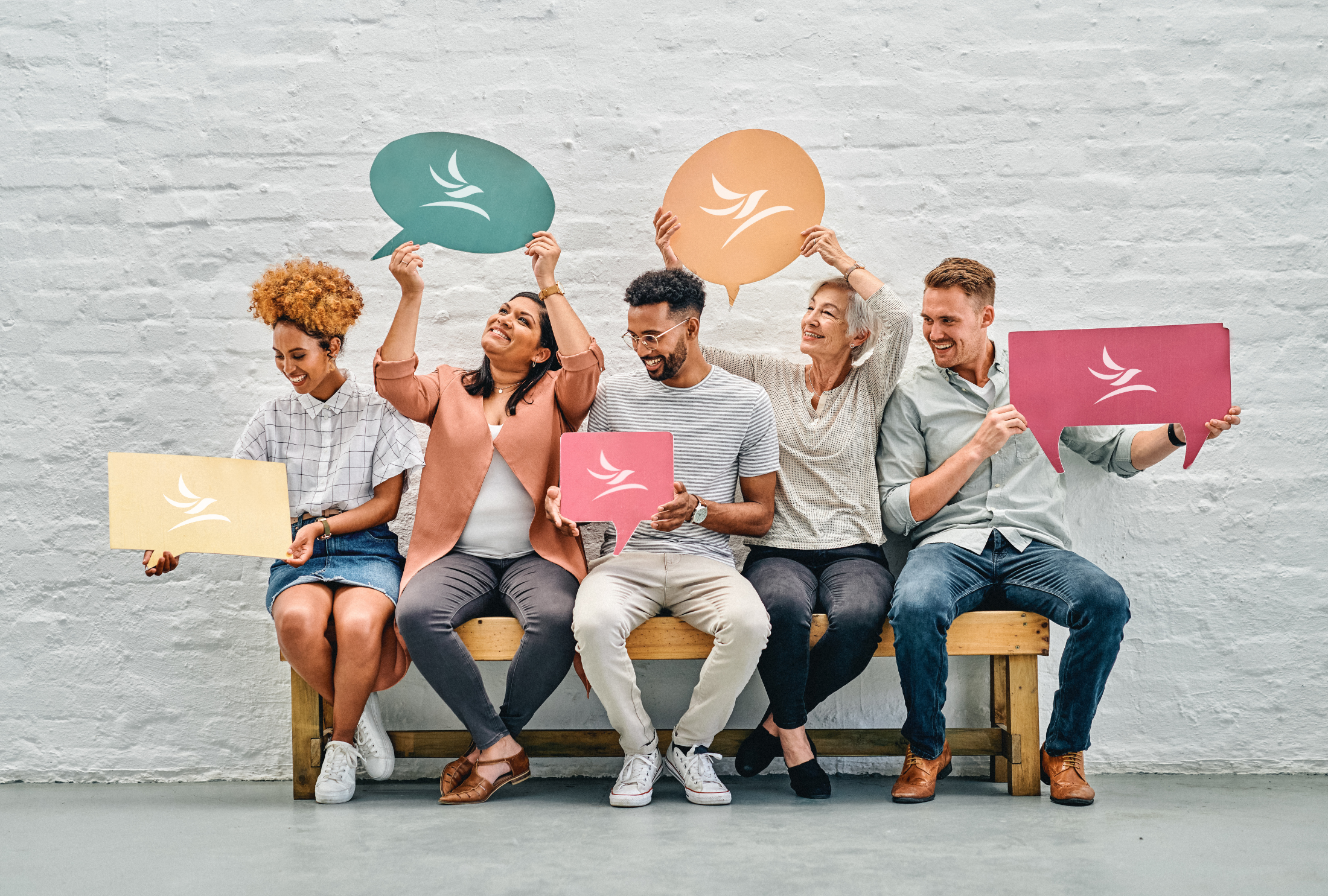 Compléments alimentaires : risques, arnaques et conseils essentiels