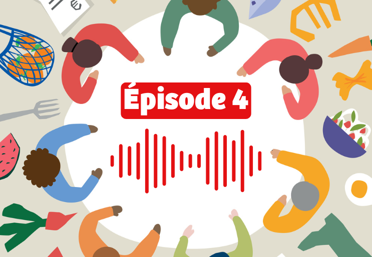Podcast 4: L’injuste prix de notre alimentation sur l’argent public 