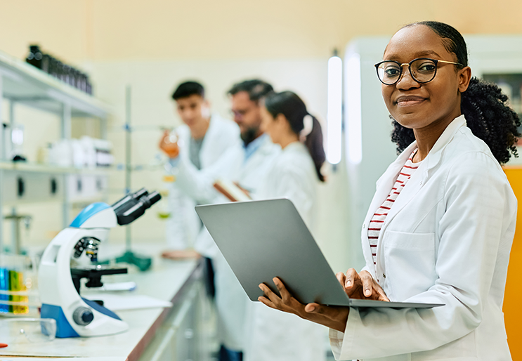 Allocations de recherche 2025 : projets sur le diabète de type 2