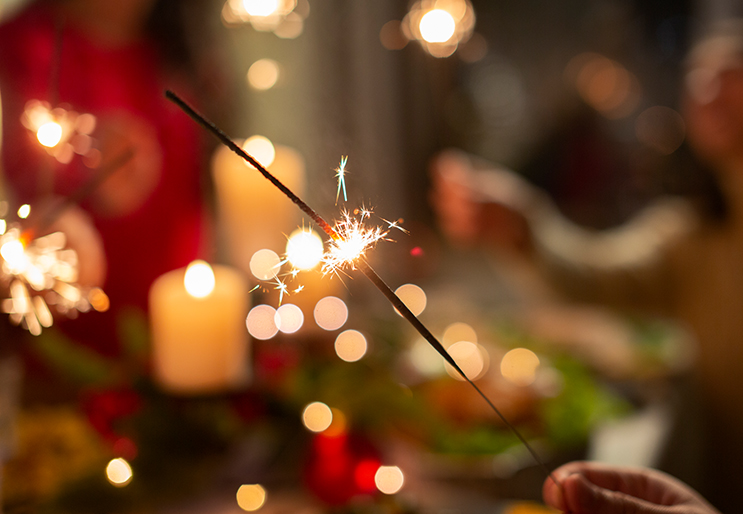La FFD vous souhaite une bonne fête de fin d’année ! La FFD vous souhaite une bonne fête de fin d’année !