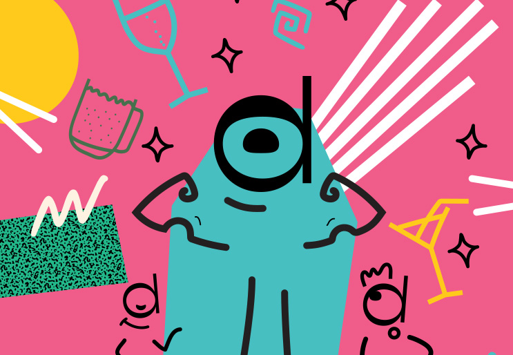 Relevez le Défi de janvier 2026 : faites une pause sans alcool