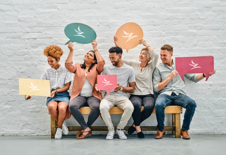 Dexcom G6 remboursement : les infos à connaître avant fin 2025