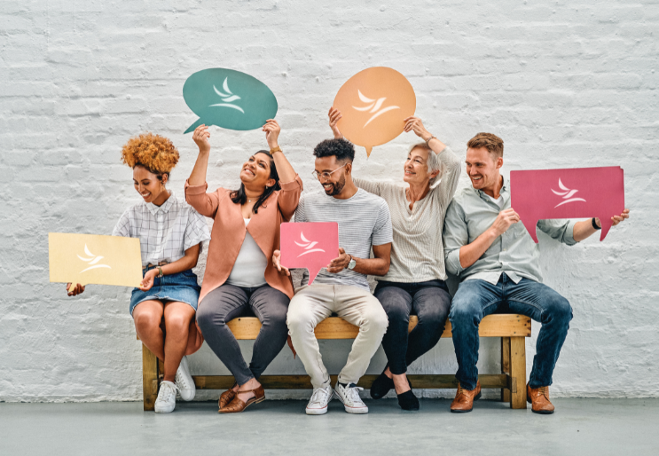 Que faire en cas de difficultés à trouver un médecin traitant ?