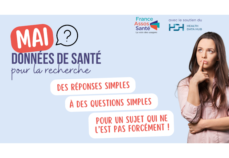 Données de santé