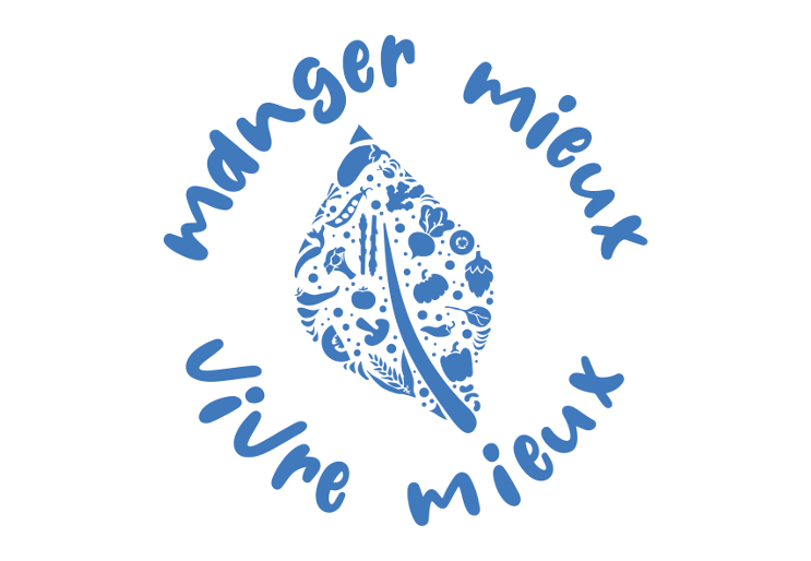 Manger Mieux, Vivre Mieux : avancees