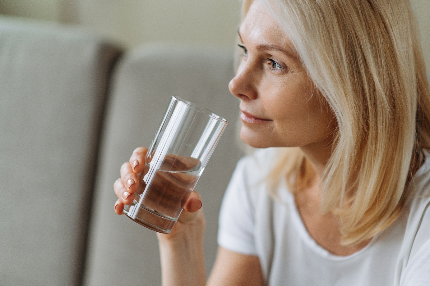 Complication renale du diabete : la nephropathie diabetique