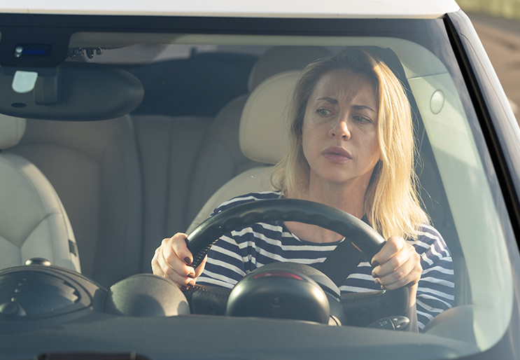 Contrôle médical du permis : la FFD plaide pour le remboursement 