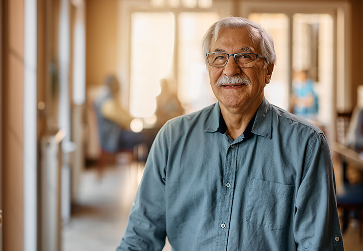 Hommage dans Ouest France pour remercier nos bienfaiteurs Hommage dans Ouest France pour remercier nos bienfaiteurs