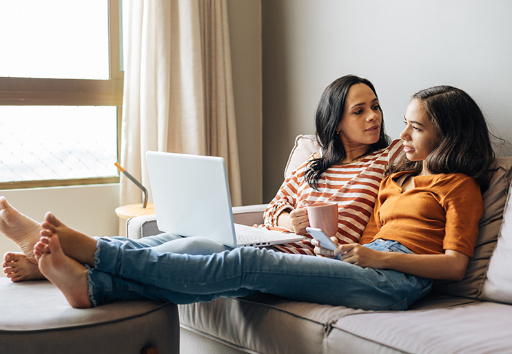 Les diabètes MODY : types, diagnostic et signes à reconnaître Les diabètes MODY : types, diagnostic et signes à reconnaître