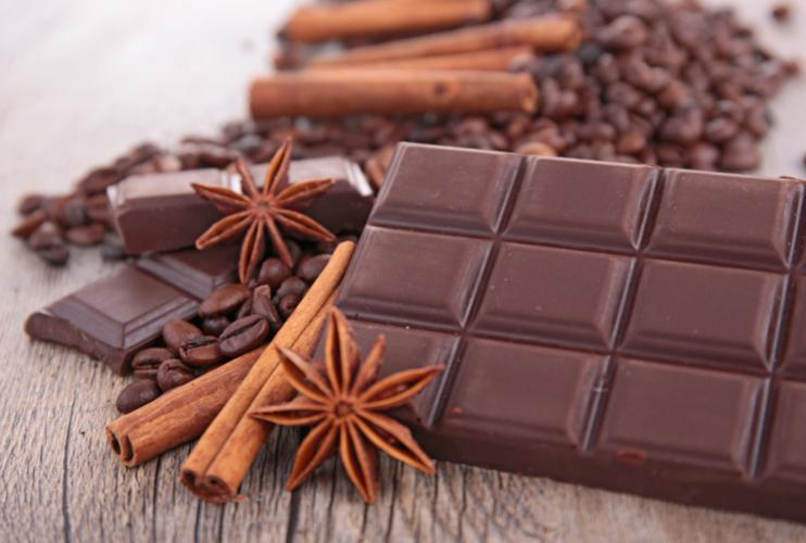 Diabète et chocolat : se faire plaisir …