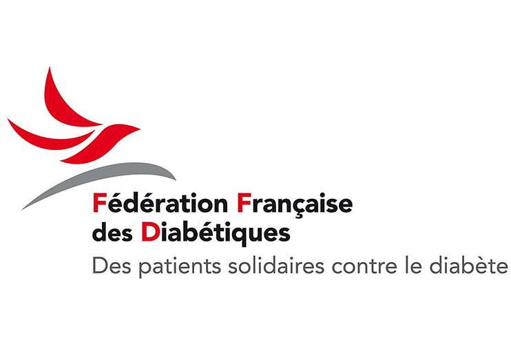L’histoire des victoires de la Fédération … | Fédération Française des ...