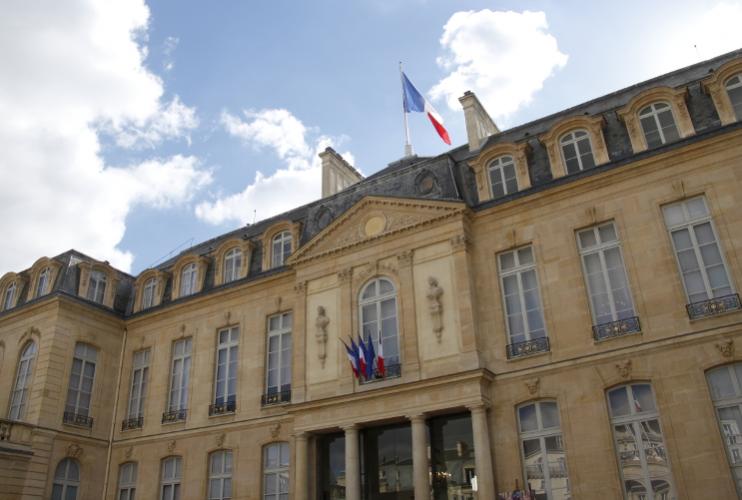 Coronavirus (COVID-19) : ce qu’il faut … | Fédération ...