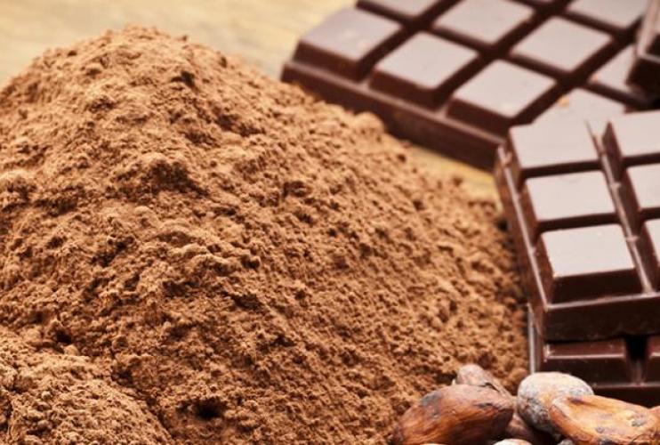 Tous les chocolats font-ils vraiment grossir ? Lequel faut-il