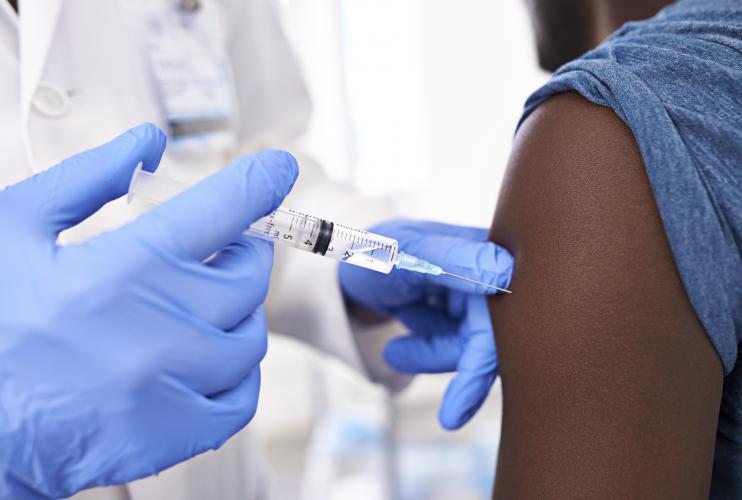 Vaccin contre la grippe prise en charge et remboursement