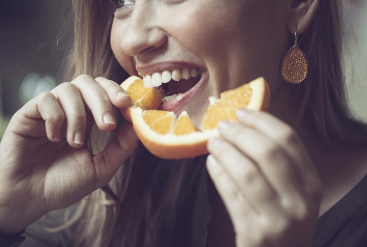 Complications Des Dents Et Des Gencives Federation Francaise Des Diabetiques