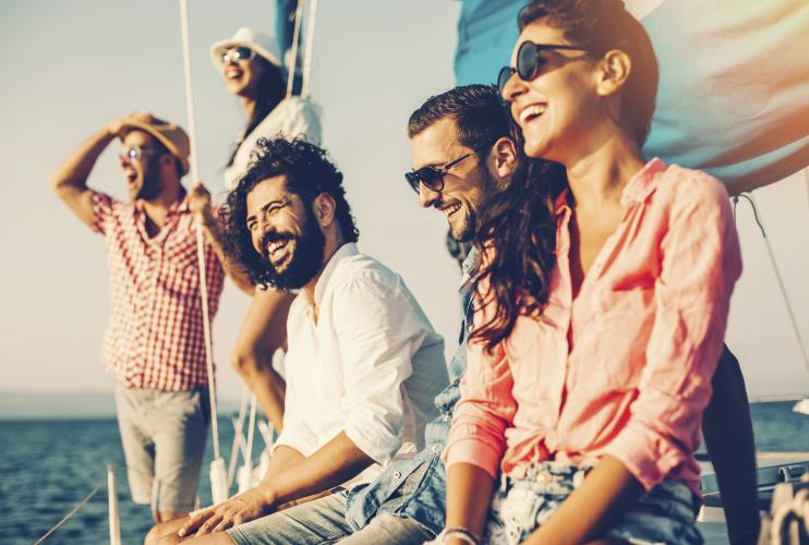 Comment bien profiter des vacances ? Fédération Française des Diabétiques