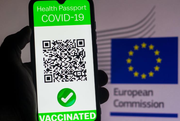 Entrée en vigueur du pass sanitaire dès … Fédération Française des