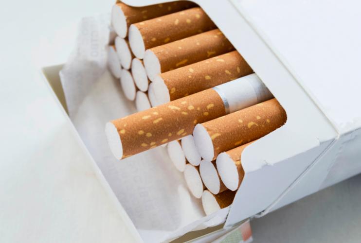 Tabac Et Diabete Les Raisons D Arreter Federation Francaise Des Diabetiques Tabac Et Diabete Les Raisons D Arreter Federation Francaise Des Diabetiques