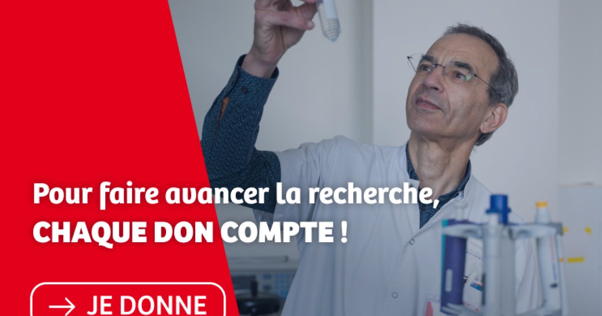 Les avancées de la recherche en diabétologie en 2025 | Fédération ...