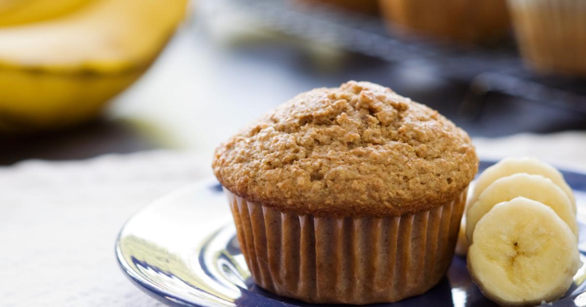 Biscuit Bananochocolat Federation Francaise Des Diabetiques Biscuit Bananochocolat Federation Francaise Des Diabetiques