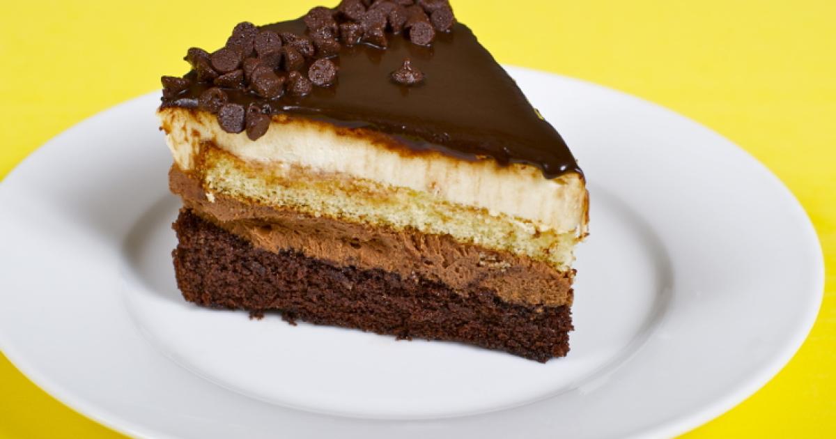 Gateau Choco Black And White Federation Francaise Des Diabetiques Gateau Choco Black And White Federation Francaise Des Diabetiques