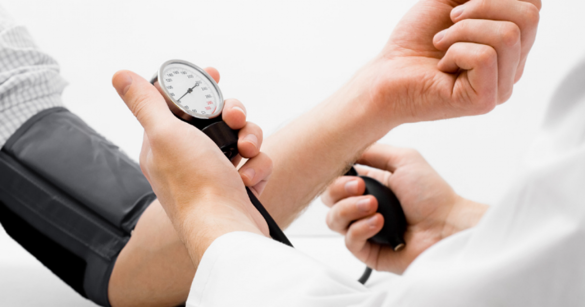 17/05 : Journée mondiale de l'hypertension … | Fédération Française des Diabétiques