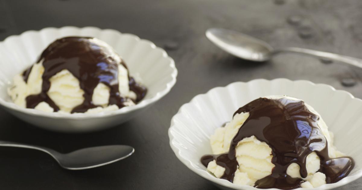 Ile Flottante Au Chocolat Federation Francaise Des Diabetiques