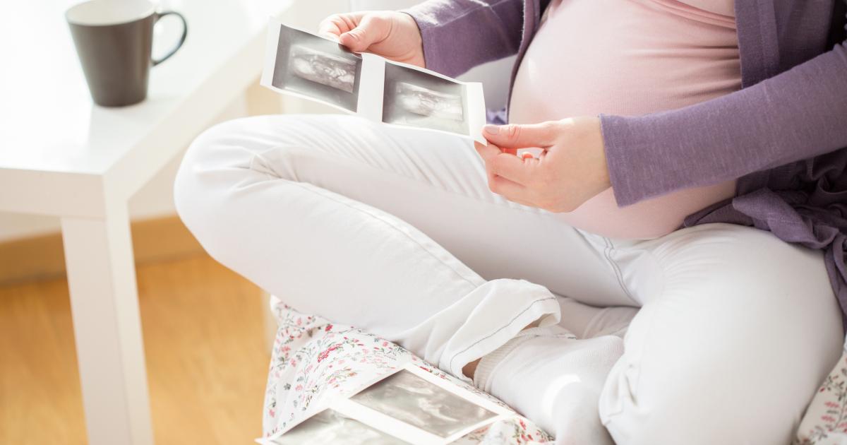 Ma Grossesse Avec Un Diabete Gestationnel Federation Francaise Des Diabetiques Ma Grossesse Avec Un Diabete Gestationnel Federation Francaise Des Diabetiques