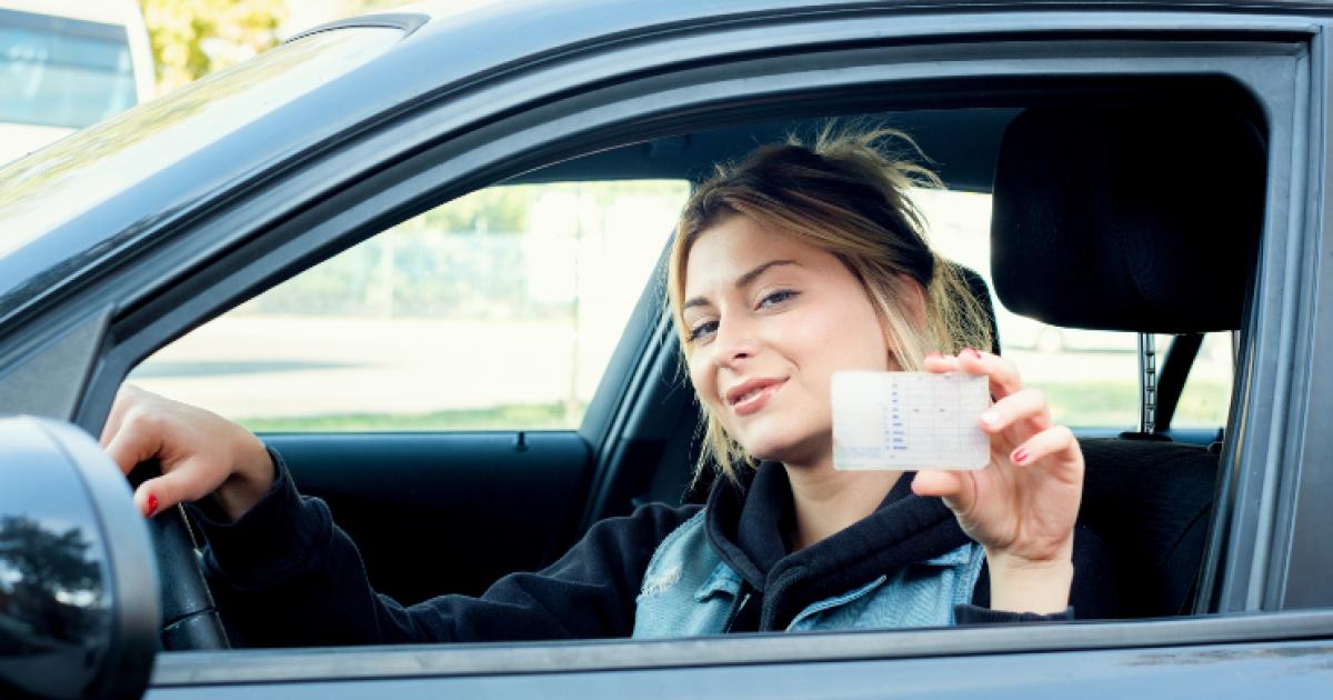 Validite De Votre Permis De Conduire Durant Federation