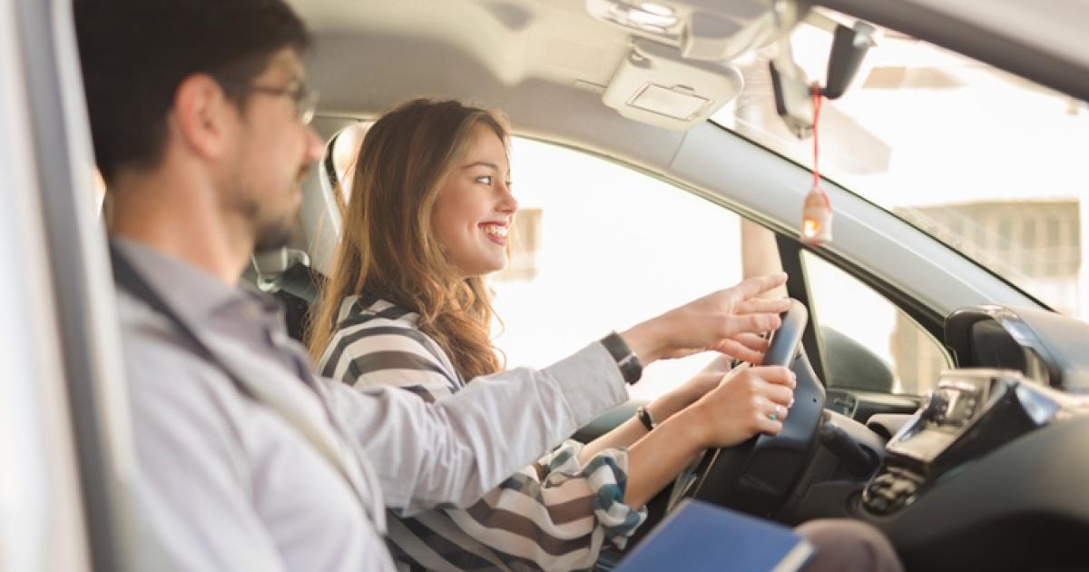 La Delivrance Et Le Renouvellement Du Permis Federation