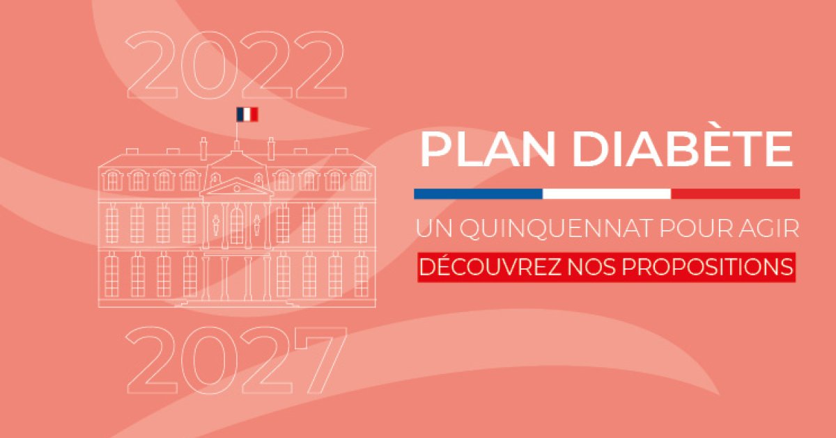 Elections 2022 : la Fédération part en … | Fédération Française des ...