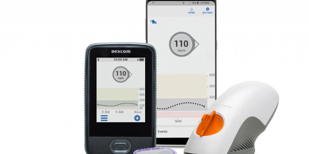 G6 bientôt une prise en charge … Fédération Française des
