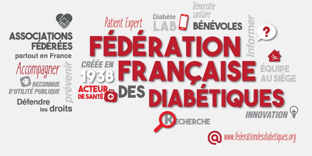 Coronavirus : La Fédération Française … | Fédération Française des ...
